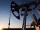 ABD’den İran petrolünün satışına 30 günlük izin