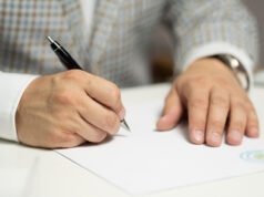 AK Parti, kanun teklifini TBMM’ye sundu! Emekliye bayram ikramiyesi var mı?