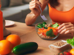 Aralıklı oruç kilo vermede beklenen etkiyi sağlamıyor