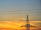 AYEDAŞ-BEDAŞ elektrik kesintisi sorgulama