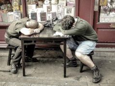 Bahar yorgunluğu bilimsel olarak ispatlanamadı