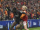 Beşiktaş – Galatasaray maçı ne zaman?