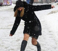 Bugün hava nasıl olacak?