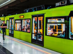 Bu yıl açılıyor! Bursa’ya 3 yeni istasyon