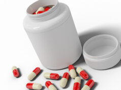 Çin küresel ilaç pazarını ABD’nin elinden almak üzere