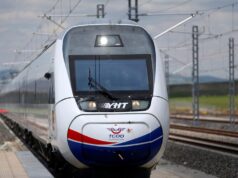 Bursa’nın yıllardır beklediği projede sona doğru! Bakan tarih verdi