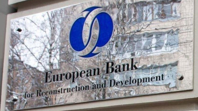EBRD, İran savaşından etkilenen ülkelere finansman düşünüyor