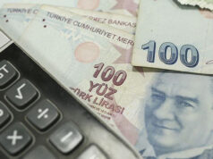 Emekli promosyonunda dev rakam ortaya çıktı