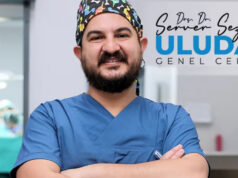 Her yıl 20 bin vaka, kolon kanserinde alarm!