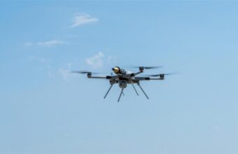 İHA pilotu olmak için başvuranların sayısı yüzde 236 arttı