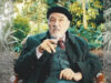 İlber hocamızı kaybettik