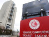 İsrail ile ticaret sürüyor mu? Bakanlıktan açıklama geldi
