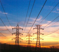 İstanbul’da büyük elektrik kesintisi!