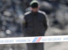 Bursa’da şüpheli ölüm! Çobanlar buldu