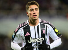 Kenan ‘Yıldız’laştı, Juventus haftalar sonra kazandı