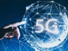Mobil iletişimde 5G dönemi 1 Nisan’da başlayacak