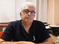 Reflüden korunmak için dikkat! Bunu sakın yapmayın