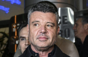 Sadettin Saran’dan Fenerbahçe camiasına mesaj: “Çok fazla kupalar alacağız”