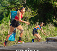 Survivor dokunulmazlık oyunu kim kazandı?