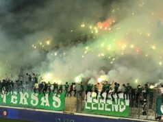 Bursaspor’da yeni sezon kombinelerinin çıkış tarihi belli oldu