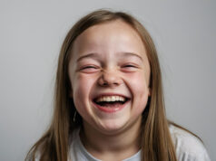 Tedavisi olmayan Leigh sendromuna çare bulunmuş olabilir: Testler hızlandırıldı