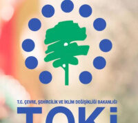 TOKİ İstanbul kura tarihleri