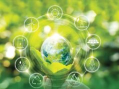 TÜBİTAK’tan yeşil dönüşüm projelerine 1,5 milyar liralık bütçe