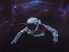 Uluslararası Uzay Kongresi sürecinde Türkiye’den çifte rekor