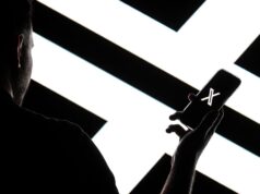 X platformundan yapay zekayla üretilen çatışma videolarına ilişkin düzenleme