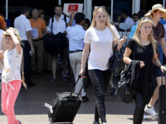 12 bin TL’ye 7 günlük tatil… Duyan akın akın Türkiye’ye geliyor!