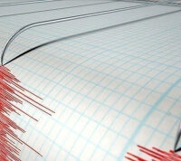 18 Nisan son depremler listesi