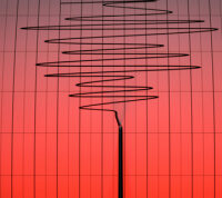 24 Nisan 2026 Cuma depremler listesi