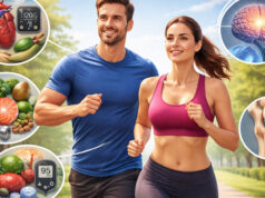 30’dan fazla hastalığı önlüyor