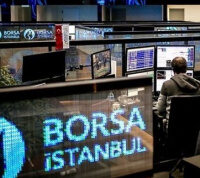 Ağaoğlu GYO halka arz sonuçları