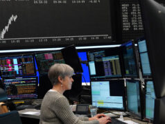 Avrupa borsaları karışık seyrediyor