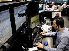 Borsada bugünkü işlemlerin takası 4 mayıs’ta gerçekleşecek