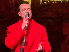 Cem Adrian adli kontrol şartıyla serbest bırakıldı