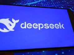 Çinli yapay zeka şirketi DeepSeek yeni modelini tanıttı
