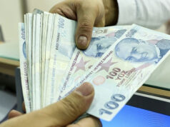 Emekli promosyonunda rekor seviye: 100 bin TL’ye kadar ödeme yarışında yeni dönem