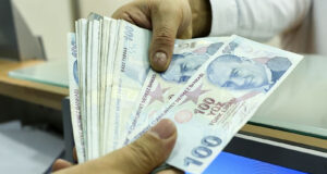 Emekli promosyonunda rekor seviye: 100 bin TL’ye kadar ödeme yarışında yeni dönem