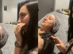 Estetik ameliyatı faciasında ihmal iddiası: Güle oynaya gitti, cenazesi geldi