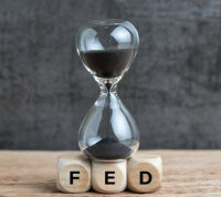 FED faiz toplantısı tarihi