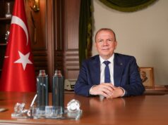 Gıda Etiketlerinde Yeni Dönem Başladı