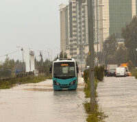 Hatay’da okullar tatil mi?