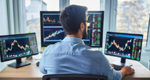 Hürmüz Boğazı açıldı! Petrol çöktü! Altın fırladı