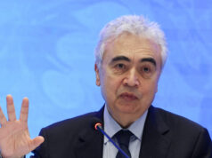 IEA Başkanı Fatih Birol El Pais’e konuştu: Hürmüz’ün kapatılması 4 ülkeyi vurdu