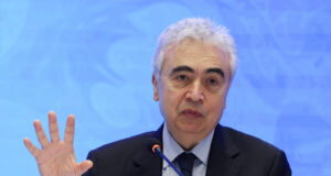 IEA Başkanı Fatih Birol El Pais’e konuştu: Hürmüz’ün kapatılması 4 ülkeyi vurdu