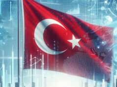 IMF açıkladı: Türkiye’nin dünya ekonomisindeki sırası yükseldi