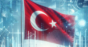 IMF açıkladı: Türkiye’nin dünya ekonomisindeki sırası yükseldi