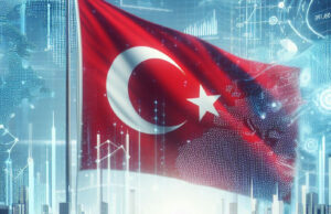 IMF açıkladı: Türkiye’nin dünya ekonomisindeki sırası yükseldi